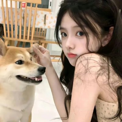 婚姻陷阱