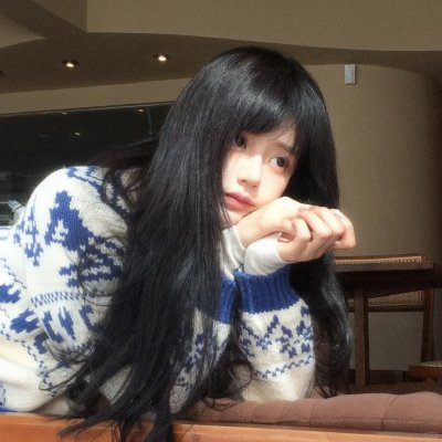 我是大哥大2018