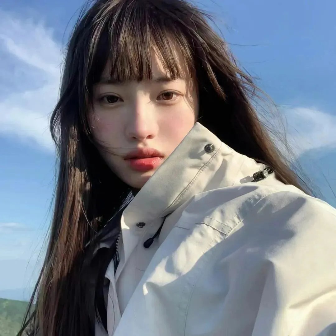 太空漫游