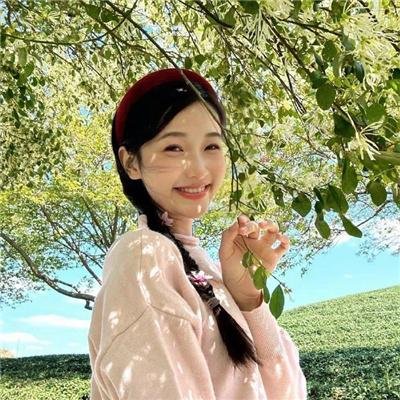 扫兴者第三季