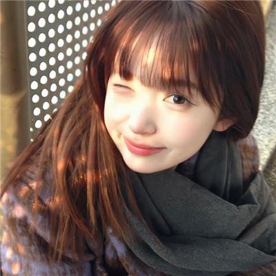 艾吉