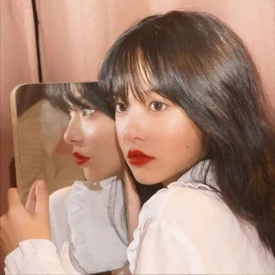 街头故事