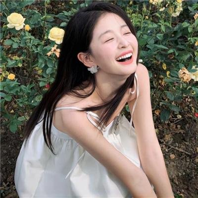 疯狂的卡波事件