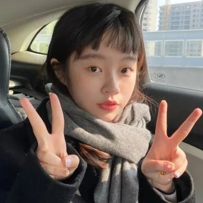 校园丑闻事件簿