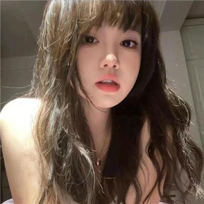 黑色达摩