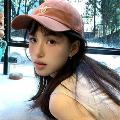 福斯蒂娜