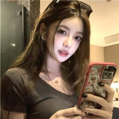 盲人假期