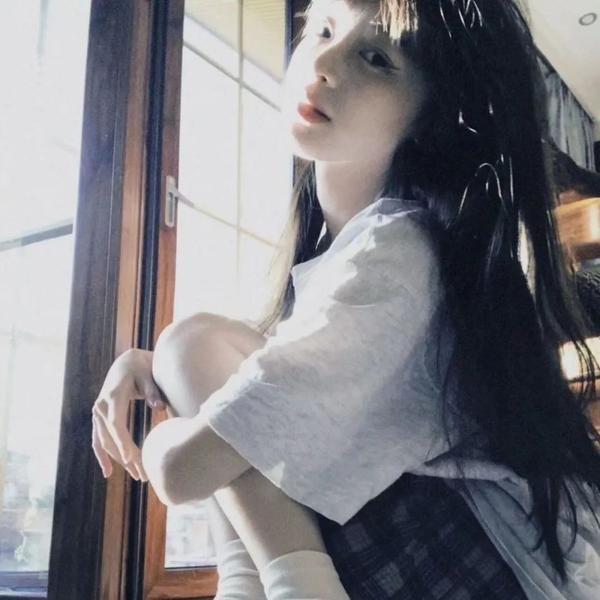 柳营春色