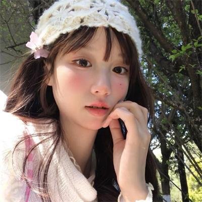 星辰彼岸