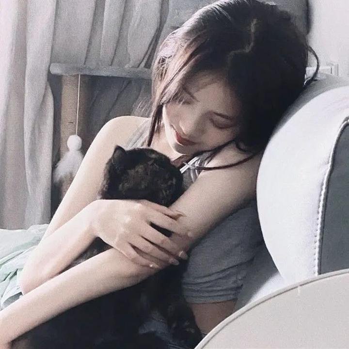 姐弟恋