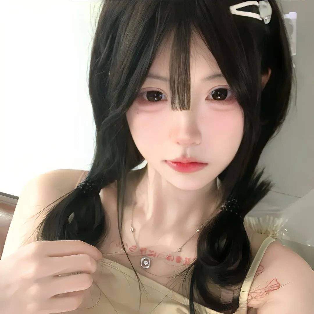 冰火情敌