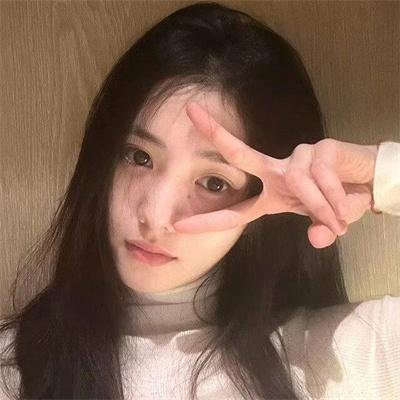 人类的故事