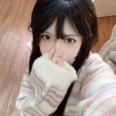 神秘小镇