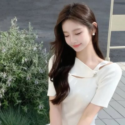 男性新娘子