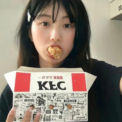 阴阳画皮